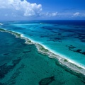 New Providence Islands  Bahamas   1600x1200   ID