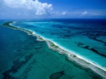 New Providence Islands  Bahamas   1600x1200   ID