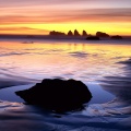 Oregon_Islands__National_Wildlife_Refuge__Oregon.jpg