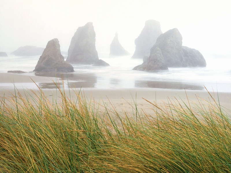 Seastacks_in_Fog__Bandon__Oregon___1600x1200___I.jpg