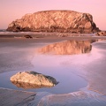 Table_Rock_and_Low_Tide_Reflections__Oregon_Isla.jpg