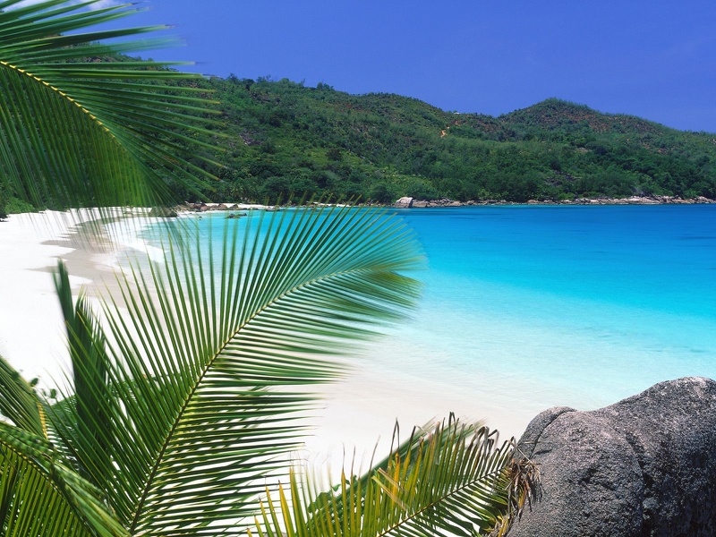 Tropical_Retreat__Seychelles___1600x1200___ID_44.jpg