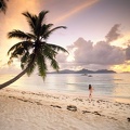 Twilight_Paradise__La_Digue__Seychelles___1600x1.jpg