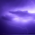Bunbury Lightning1