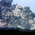 JLMNatGeoMount St Helens1980May 18