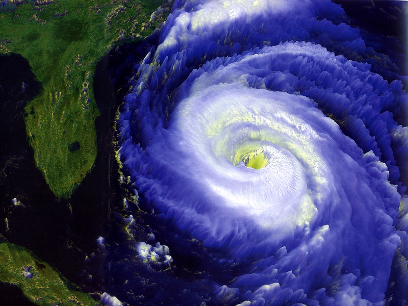 JLMUS from above from spaceHurricane Fran1996 - JLMUS_from_above_from_spaceHurricane_Fran1996.jpg JLMUS_from_above_from_spaceHurricane_Fran1996.jpg