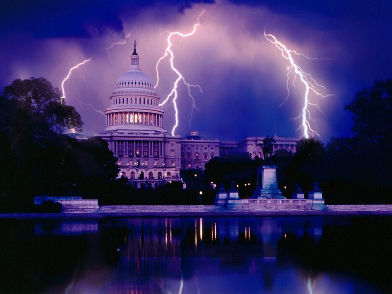 Lightning Storm - Lightning_Storm.jpg Lightning_Storm.jpg