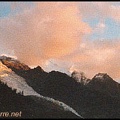 art120 1