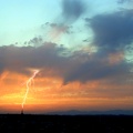 cloudslightning800