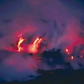 phenomenenaturel17