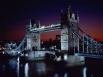 1024  Tower bridge