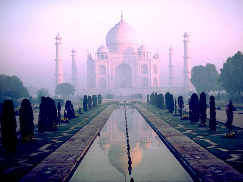 460038__Taj_Mahal_Agra_India.jpg