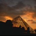 460062  Louvre Museum Paris