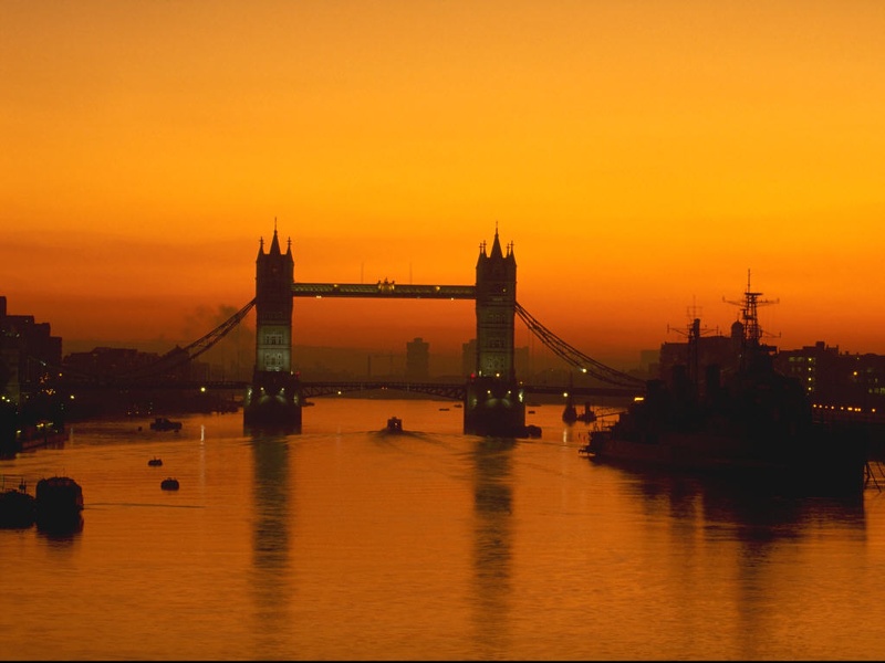 460075_Sunrise_London_England.jpg
