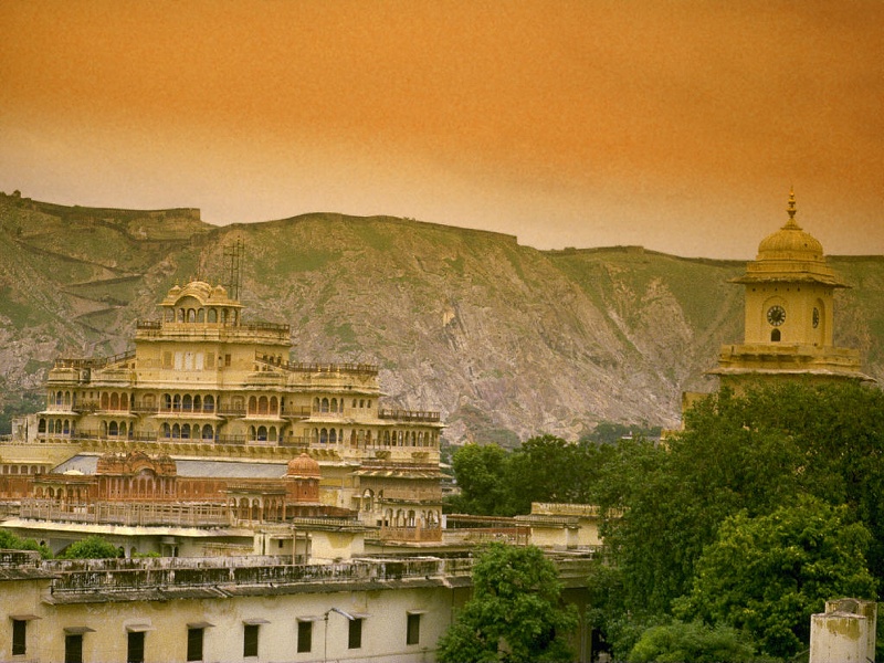 460092__City_Palace_Jaipur_India.jpg
