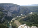 ardeche