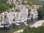 ardeche2