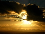 ciel1