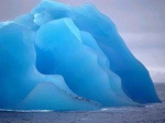 Iceberg 1