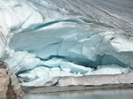 glacier1