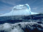 iceberg2