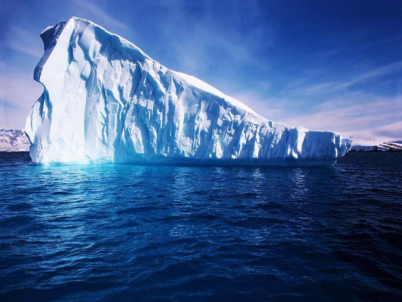 iceberg4.jpg