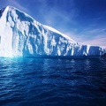 iceberg4.jpg