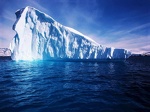 iceberg4