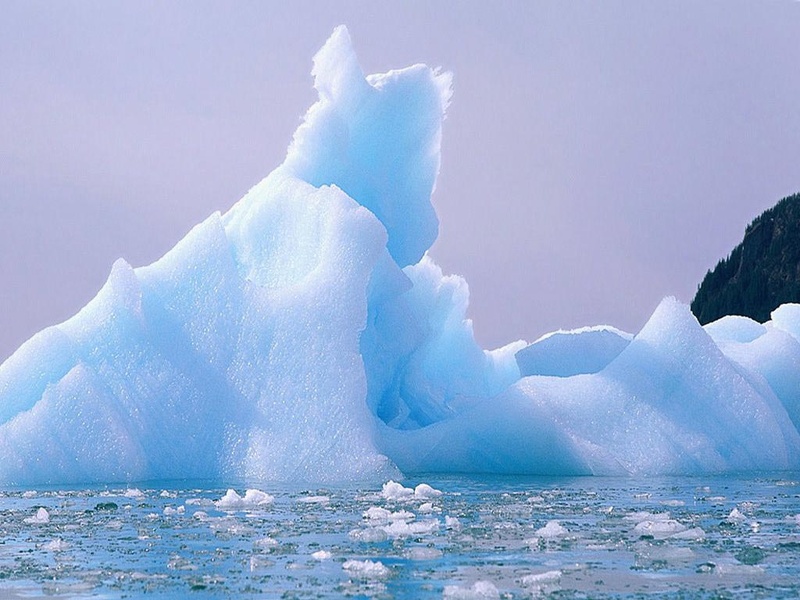 icebergs2.jpg