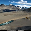 National Geographic Wallpapers 015