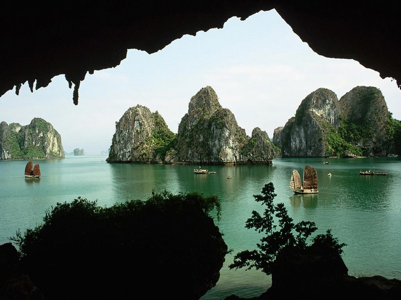 karst - karst.jpg karst.jpg