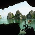karst