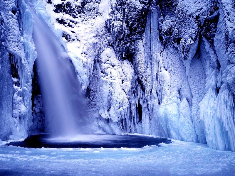 neigeau - neigeau.jpg neigeau.jpg