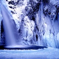 neigeau