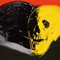 Andy Warhol 1 10
