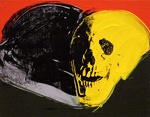 Andy Warhol 1 10