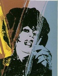 Andy Warhol 1 114