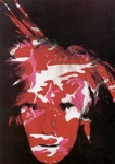 Andy Warhol 1 122