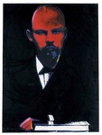 Andy Warhol 1 130