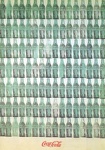 Andy Warhol 1 131