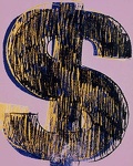 Andy Warhol 1 132
