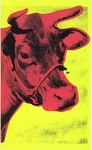 Andy Warhol 1 133
