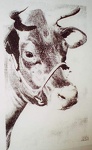 Andy Warhol 1 134