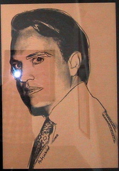 Andy Warhol 1 135