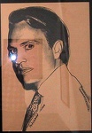Andy Warhol 1 135