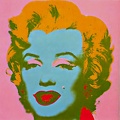 Andy Warhol 1 136