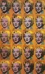 Andy Warhol 1 138