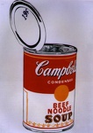 Andy Warhol 1 139