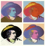 Andy Warhol 1 14