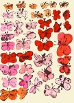 Andy Warhol 1 141